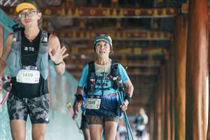 BIB: 
                            <button type="button" onclick="openModal(26922213)" class="btn btn-primary btn-sm float-right btn-popup" data-toggle="modal" data-target=".modal-high-quality">
                        <i class="fas fa-shopping-cart"></i> Add to Cart
                    </button>
                                            <button type="button" onclick="isThisMe(26922213, true)" class="btn btn-success btn-sm float-right btn-popup btn-isme hidden" data-toggle="tooltip" data-placement="bottom" title="นี่คือรูปของคุณใช่ไหม คลิกที่นี่เพื่อเอาเข้าอัลบั้ม">
                        <i class="fas fa-plus"></i> Add to album
                    </button>
                    <button type="button" onclick="isThisMe(26922213, false)" class="btn btn-warning btn-sm float-right btn-popup btn-isnotme hidden">
                        <i class="fas fa-ban"></i> Remove from album
                    </button>